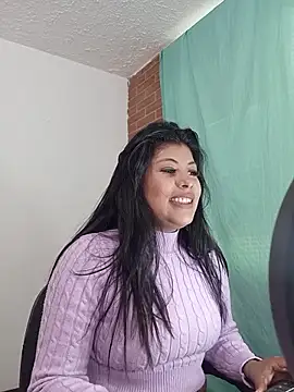 Sweet canelaa73 online show from March 31, 10:21 pm