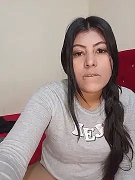 Sweet canelaa73 online show from April 7, 10:59 am