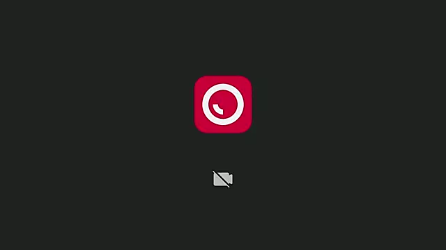 Prettyanie online show from June 26, 1:43 am