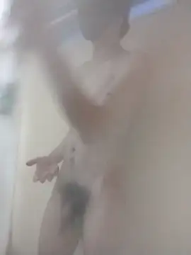 Snapshot of spooky425hd chatting on February 1, 10:41 pm spooky425hd online show from February 1, 10:41 pm