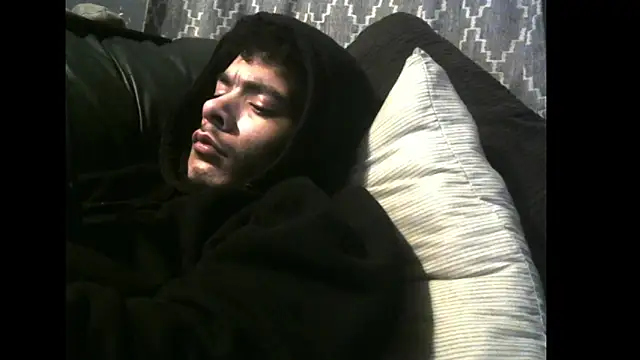 spooky425hd online show from March 6, 10:12 am