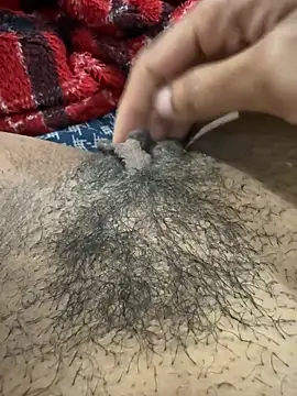 AfroditeEvans online show from March 6, 10:39 pm