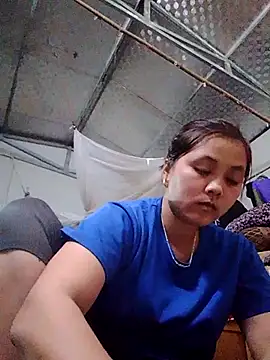 alex callmemaybe69 online show from February 15, 1:09 pm