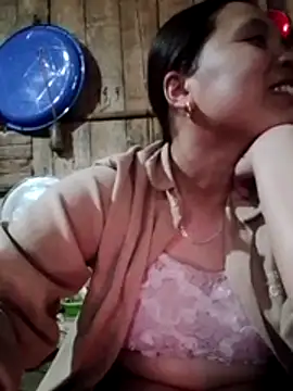 alex callmemaybe69 online show from March 3, 12:06 am