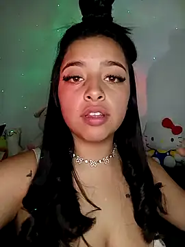  juli17  online show from March 29, 10:54 pm