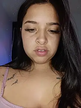  juli17  online show from May 28, 11:02 pm