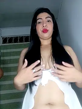 sweetlaura 29 online show from February 21, 5:08 am