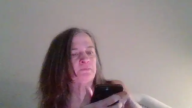 submit2unow1122 online show from March 13, 9:43 pm