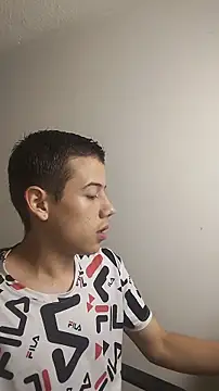 jac0b x online show from February 4, 7:36 am