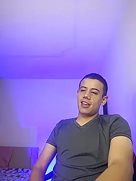 jac0b x online show from February 28, 11:44 am