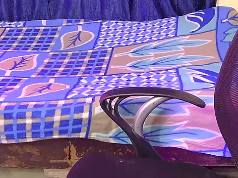 Snapshot of cute-manvii chatting on February 13, 5:47 am cute-manvii online show from February 13, 5:47 am