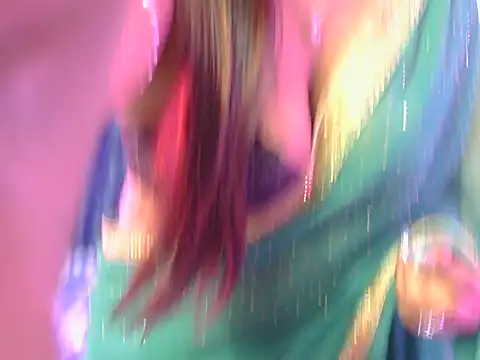 Snapshot of cute-manvii chatting on February 14, 6:21 am cute-manvii online show from February 14, 6:21 am