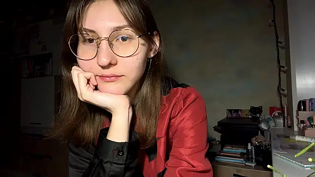 Snapshot of Miaaa_Moon chatting on February 12, 4:24 pm Miaaa Moon online show from February 12, 4:24 pm