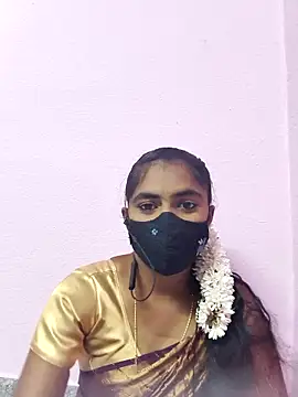 Tamil Hot Shana online show from February 8, 4:21 pm