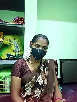 Tamil Hot Shana online show from February 24, 8:01 am