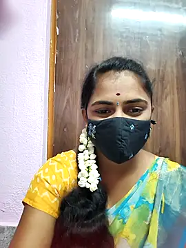 Tamil Hot Shana online show from April 20, 5:37 pm