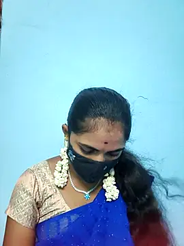 Tamil Hot Shana online show from April 21, 3:28 pm