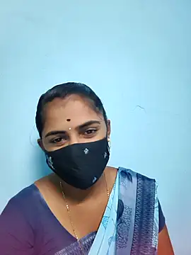 Tamil Hot Shana online show from April 22, 3:42 am