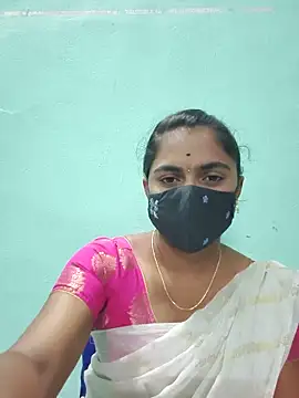 Tamil Hot Shana online show from June 6, 4:01 pm