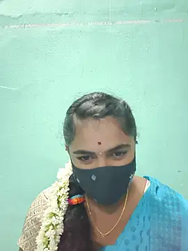 Tamil Hot Shana online show from June 9, 3:01 pm