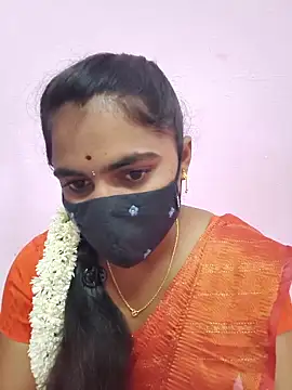 Tamil Hot Shana online show from June 13, 1:47 am