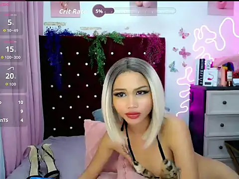 Snapshot of creamy_spot69 chatting on July 1, 7:24 pm creamy spot69 online show from July 1, 7:24 pm