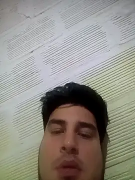 Ezeaaaj online show from March 5, 6:53 am