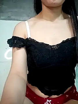 Vyvvyy69 online show from March 6, 12:12 pm