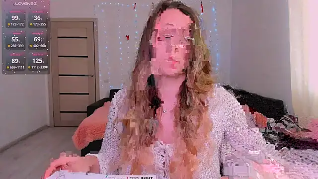 evilla brill online show from March 20, 8:19 am