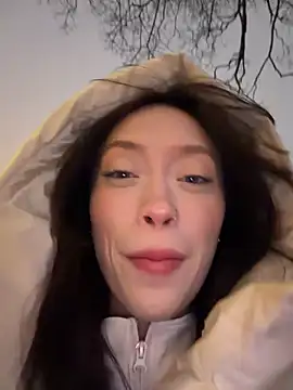 Snapshot of CityLynx chatting on February 27, 3:56 pm CityLynx online show from February 27, 3:56 pm