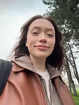 CityLynx online show from April 3, 3:21 pm