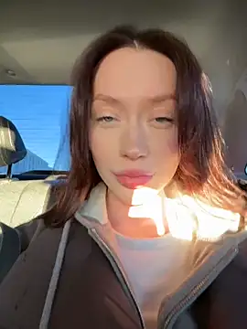 CityLynx online show from April 10, 4:12 pm