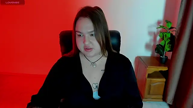 Sofiawetsweet online show from March 1, 7:54 am