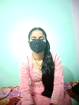 18 year old girl online show from February 16, 3:02 am