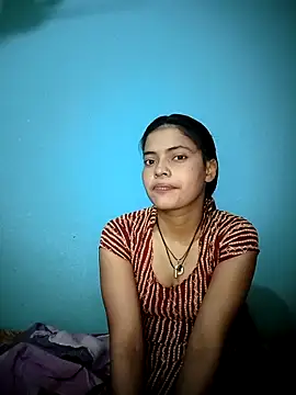 18 year old girl online show from February 18, 3:24 am