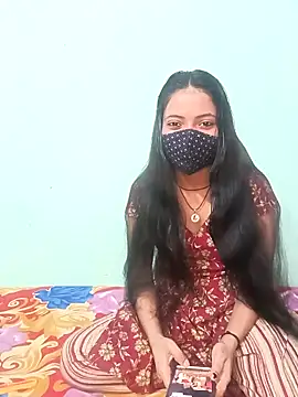 18 year old girl online show from March 14, 3:12 am