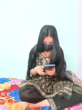 18 year old girl online show from March 21, 3:22 am