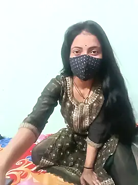 18 year old girl online show from March 29, 3:17 am