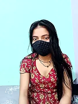 18 year old girl online show from April 20, 3:53 am