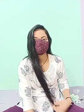 Snapshot of 18_year_old_girl chatting on July 20, 3:43 am 18 year old girl online show from July 20, 3:43 am