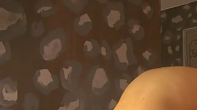 NyssaRaven online show from March 2, 7:15 am