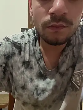 alessand180521 online show from February 24, 4:16 pm