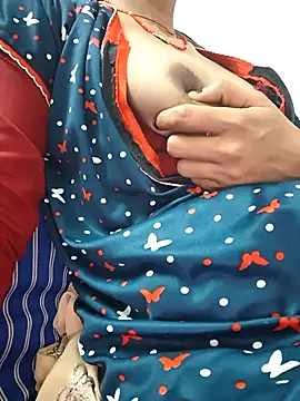 deshibhbi online show from February 7, 10:19 am