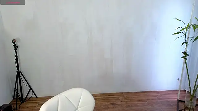  EliDream online show from April 24, 9:34 am