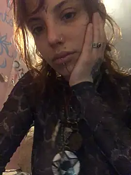 Snapshot of Sexyart00 chatting on March 2, 10:22 am Sexyart00 online show from March 2, 10:22 am