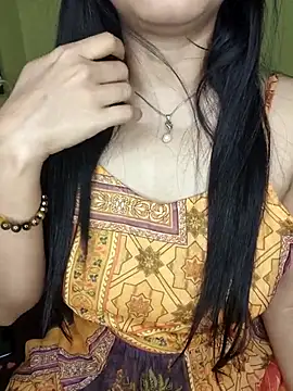 Ishaa 03 online show from March 10, 8:08 am