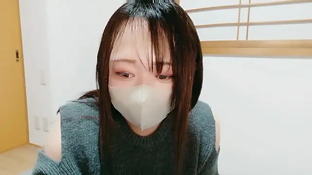  YU NA online show from February 20, 2:50 pm