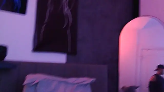 Snapshot of Brooklynrican chatting on March 3, 7:58 am Brooklynrican online show from March 3, 7:58 am