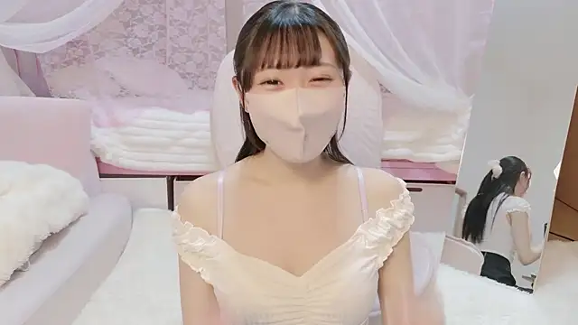 MOE o0 online show from April 12, 9:14 am