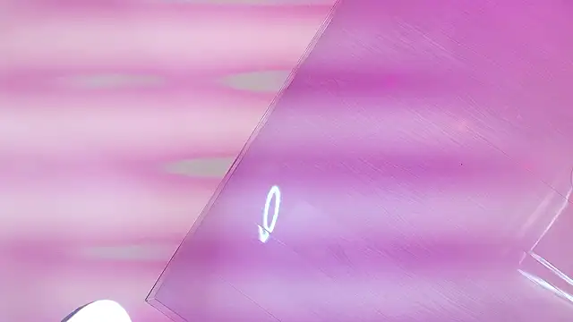 Madame scarlett online show from March 5, 11:17 am